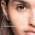 660809---serum-anti-idade-la-roche-posay-hyalu-b5-repair-30ml-loreal-brasil_0005_[3628]_AF_ANTI-IDADE_HYALU-B5_30ml_CARR.png